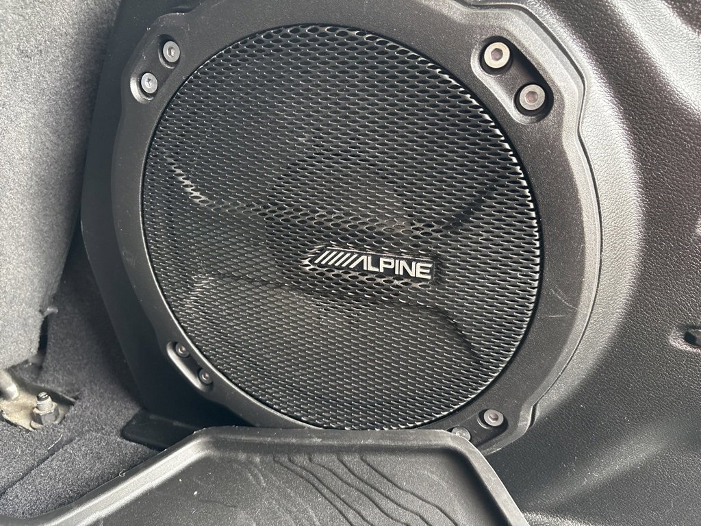 Used 2021 Jeep Wrangler Unlimited Islander image 56