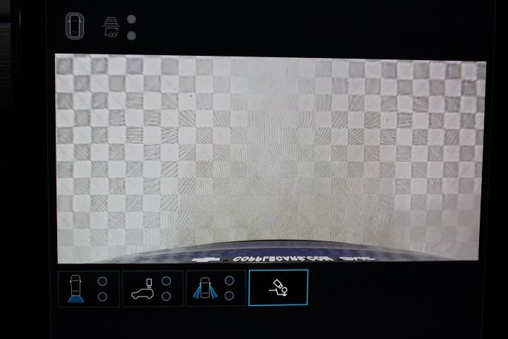 Used 2024 GMC Acadia Denali image 55