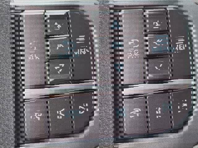 New 2025 Ford F150 Lariat w/ Equipment Group 501A Mid image 21