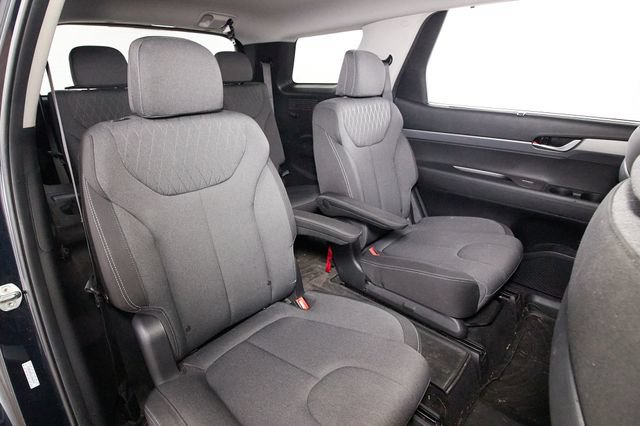 Used 2020 Hyundai Palisade SEL w/ Convenience Package AWD/4WD image 21