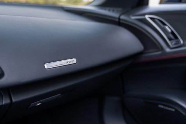 Used 2021 Audi R8 V10 image 42