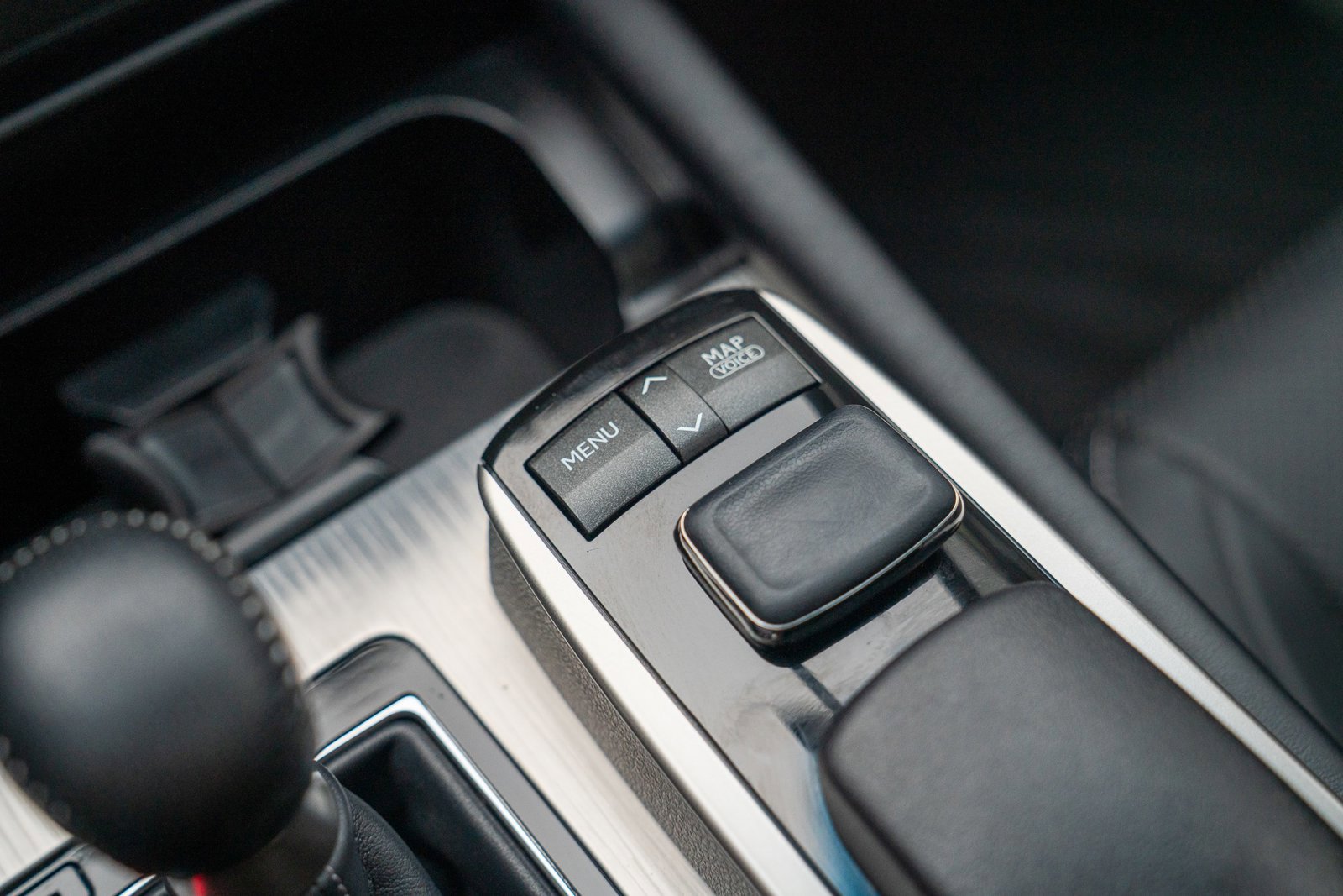 Used 2015 Lexus GS 350 image 20