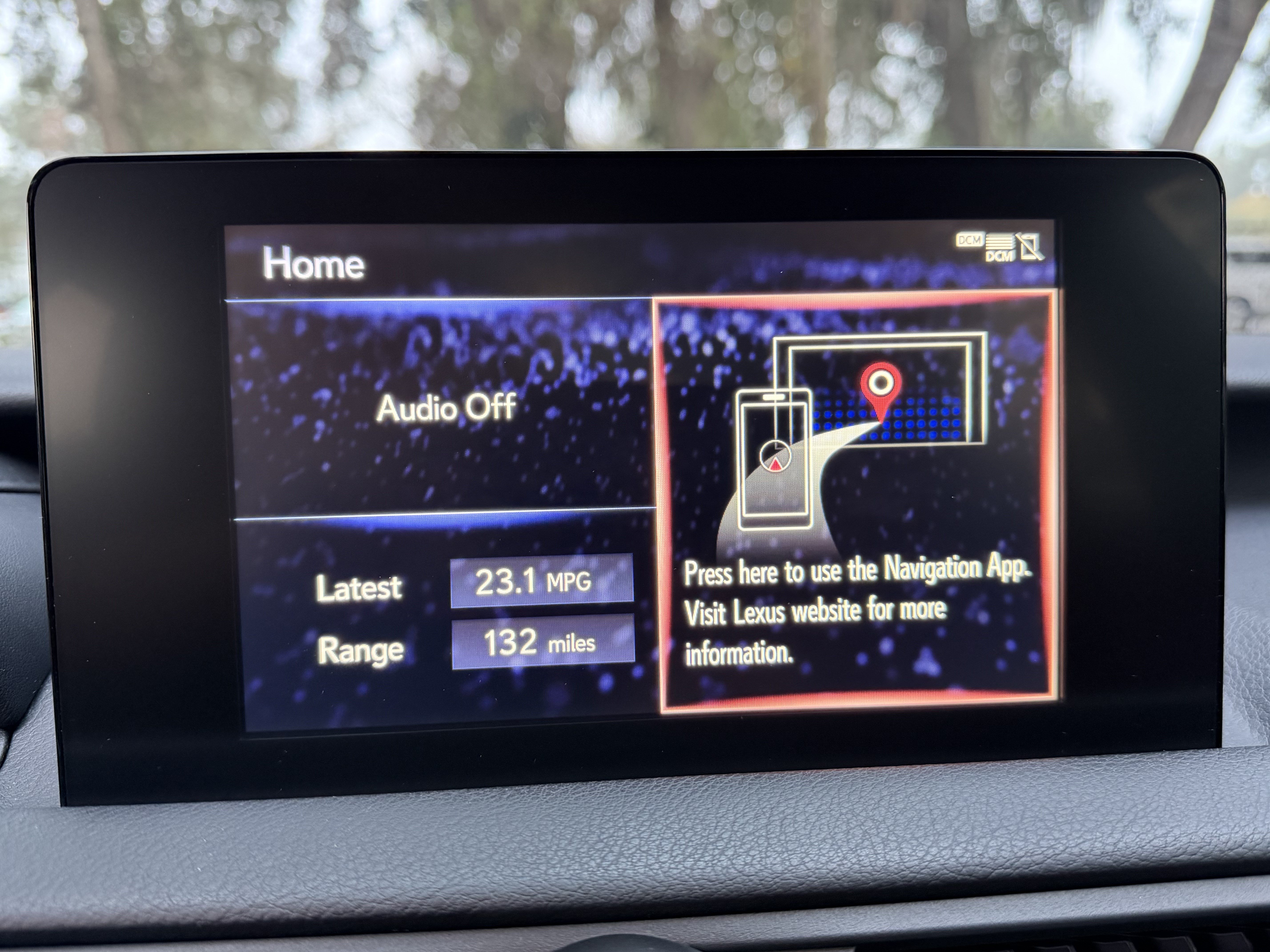 Used 2025 Lexus IS 350 F Sport RWD image 23
