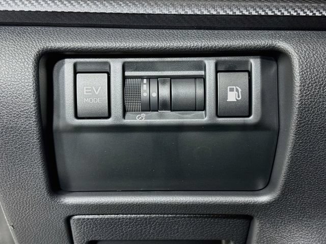 New 2026 Subaru Crosstrek 2.5i Limited AWD/4WD image 10