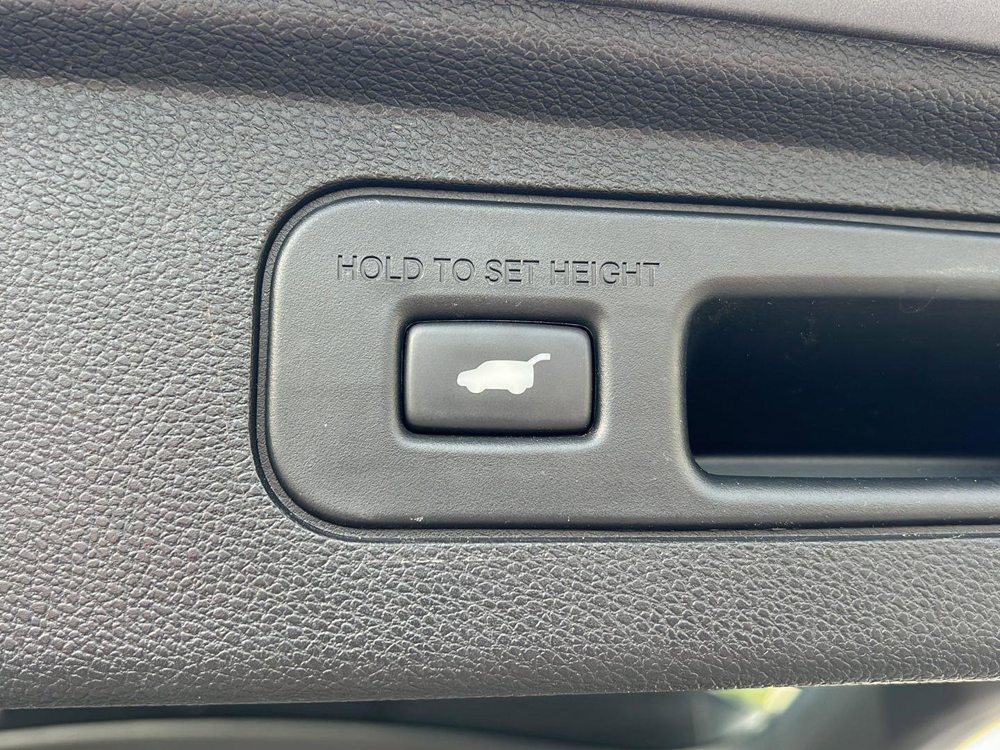 Used 2019 Honda Odyssey EX-L image 36
