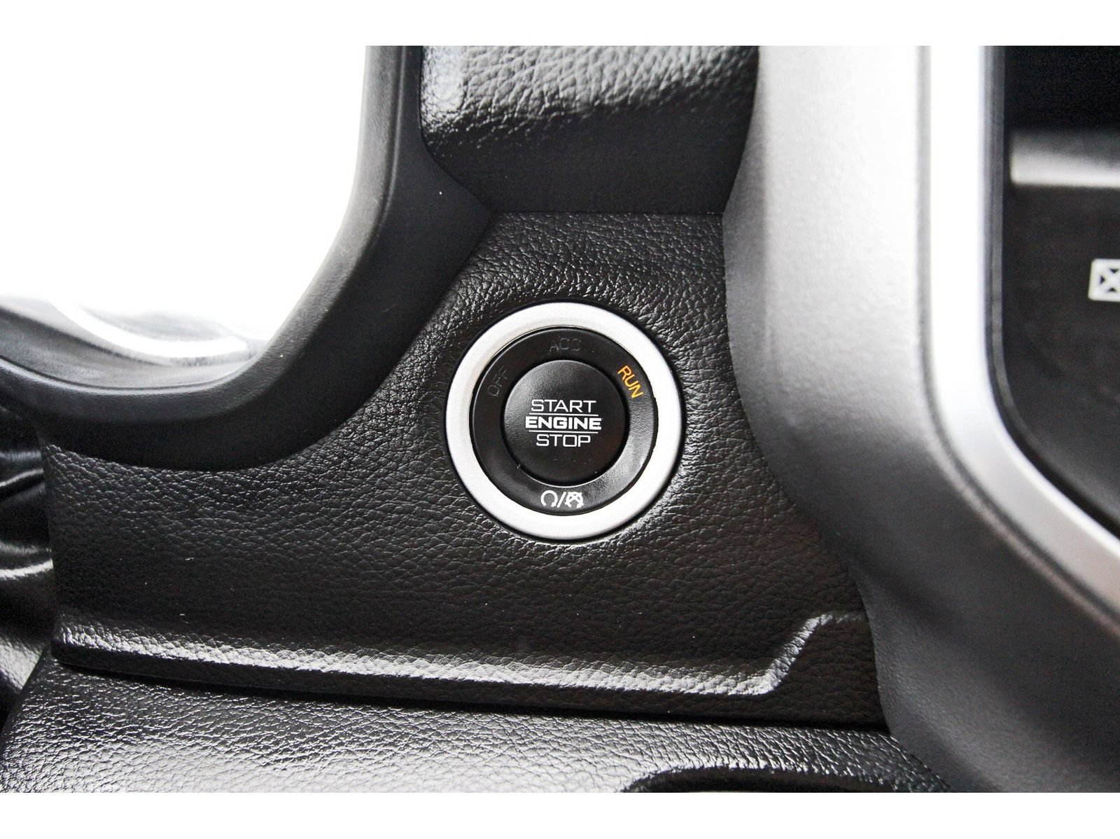 Used 2022 RAM 1500 Big Horn AWD/4WD image 21