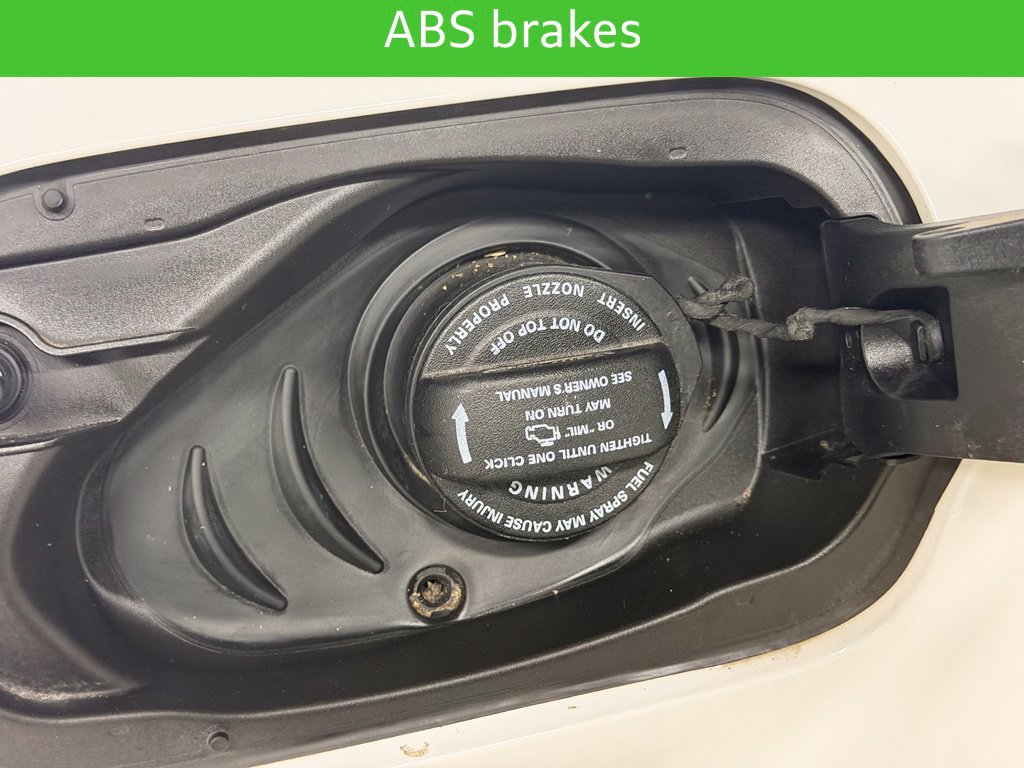 Used 2018 Audi S5 Prestige AWD/4WD image 16