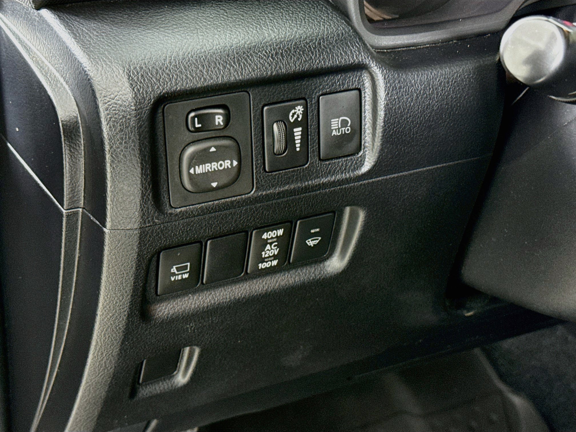 Used 2022 Toyota 4Runner Limited AWD/4WD image 10