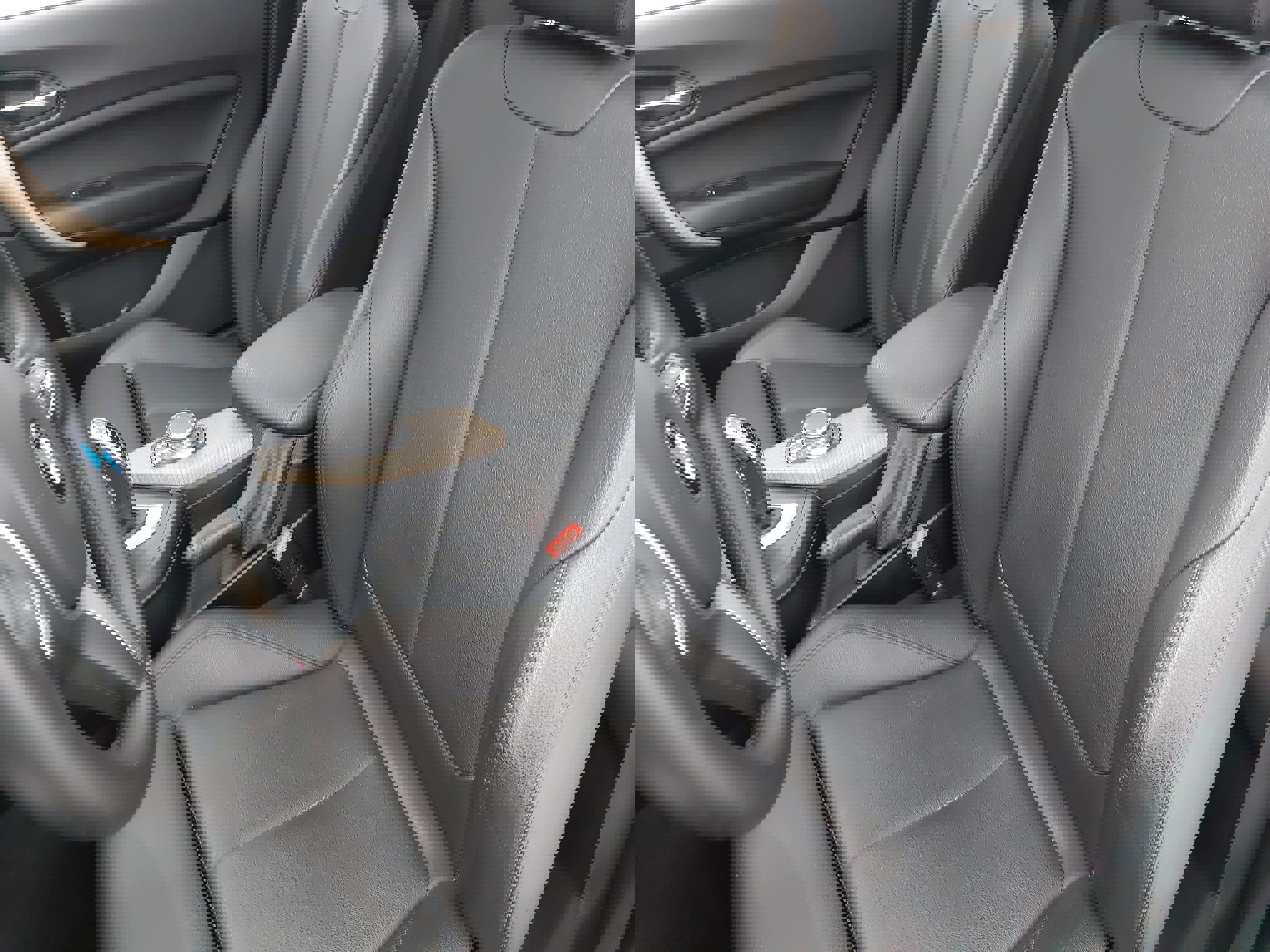 Used 2018 BMW 230i Coupe image 14