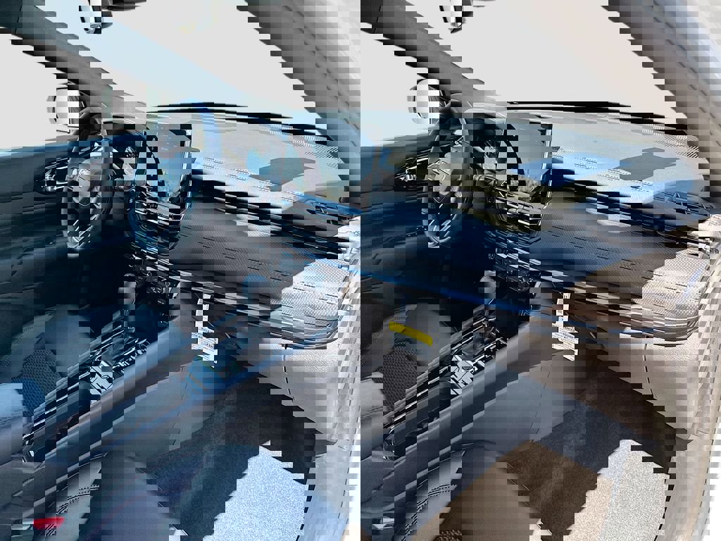 New 2026 Jeep Compass Latitude image 36