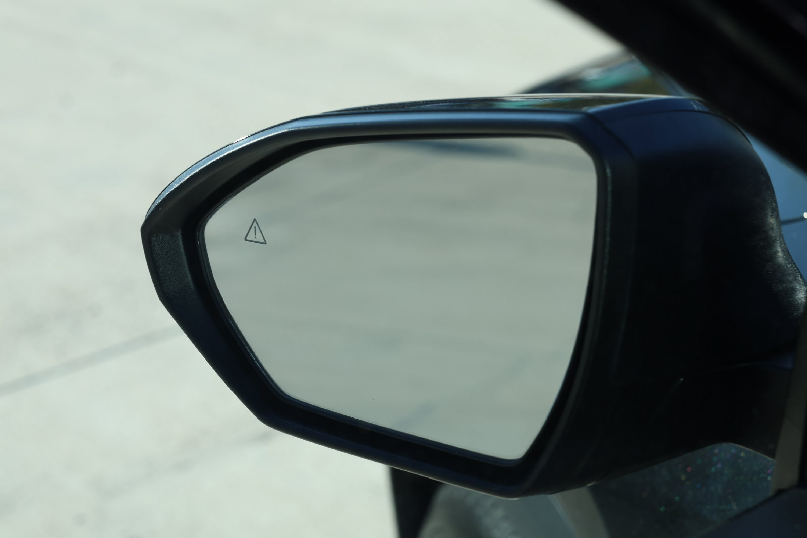 Used 2024 Hyundai Tucson SEL FWD image 10