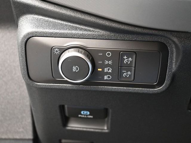 Used 2021 Ford Bronco Big Bend image 34