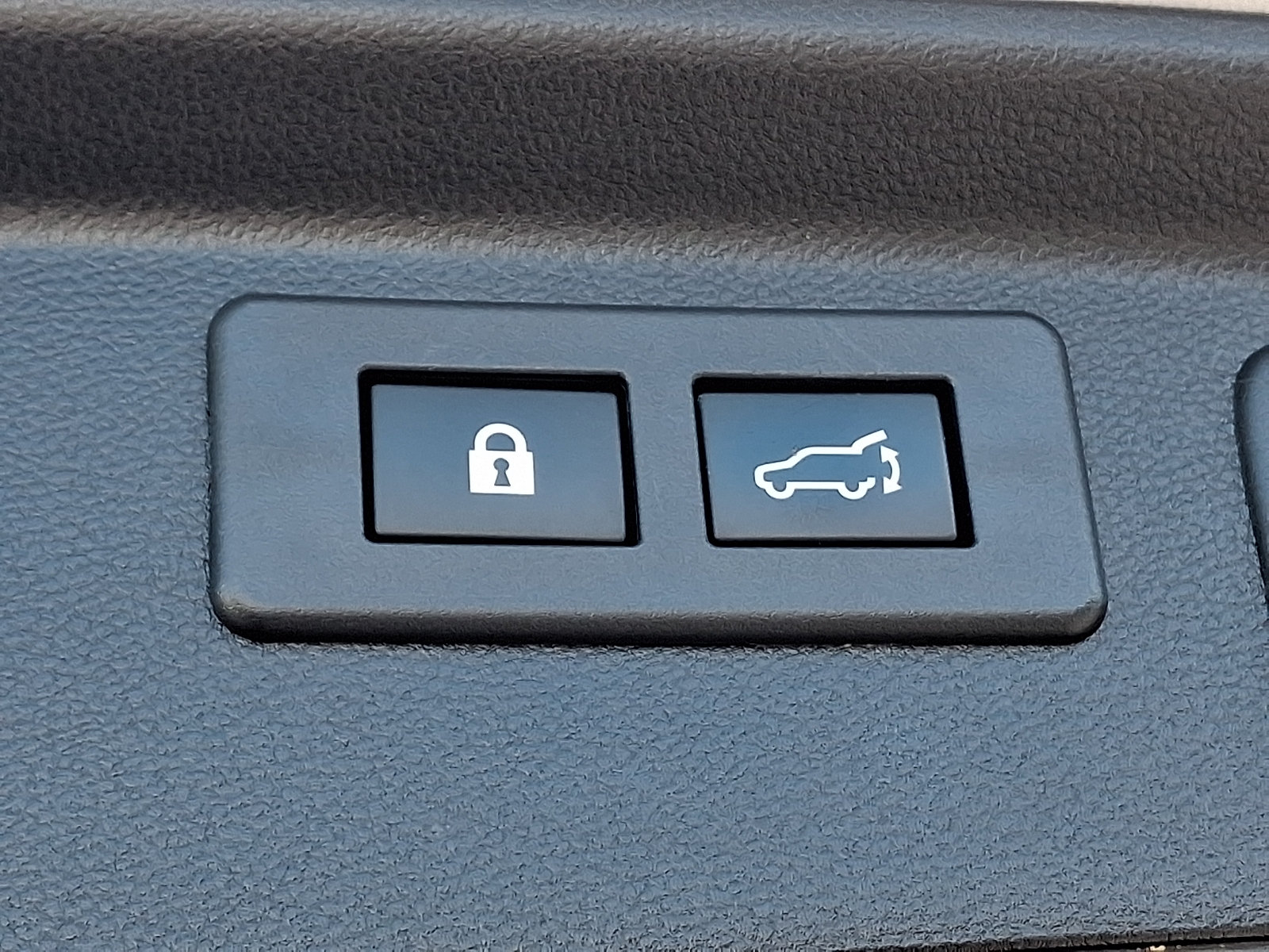 Used 2019 Subaru Forester Touring AWD/4WD image 33