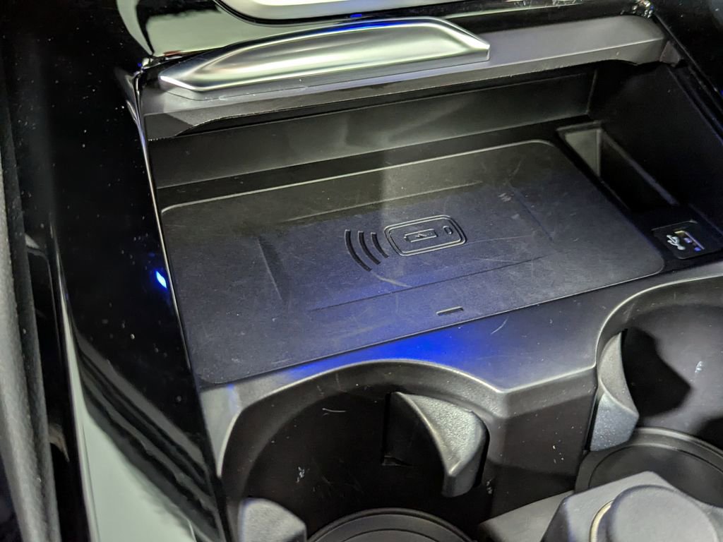 Certified 2023 BMW X3 M40i w/ Premium Package AWD/4WD image 41