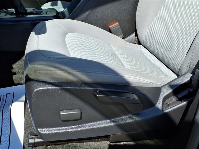 Used 2018 Chevrolet Colorado W/T w/ WT Convenience Package image 20