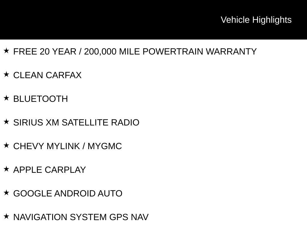 Used 2022 Chevrolet Tahoe LT w/ Luxury Package RWD image 2