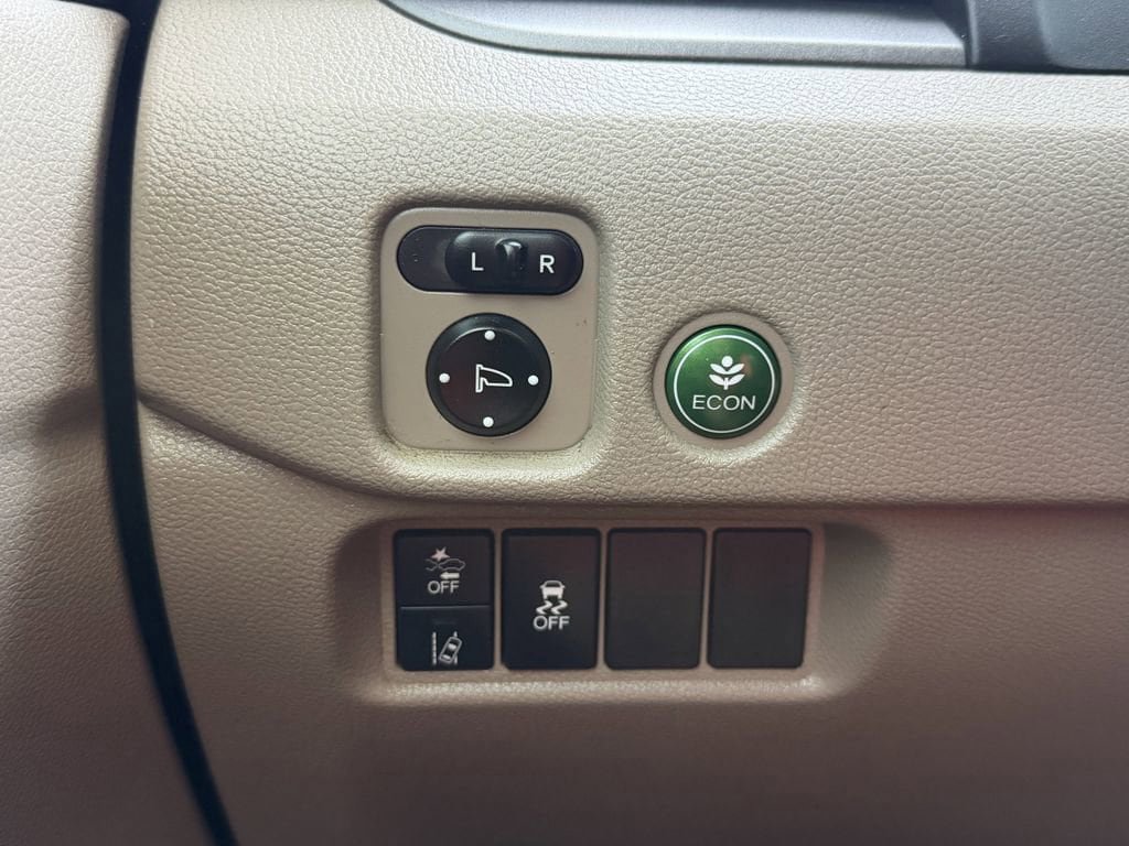 Used 2019 Honda Pilot EX-L image 29