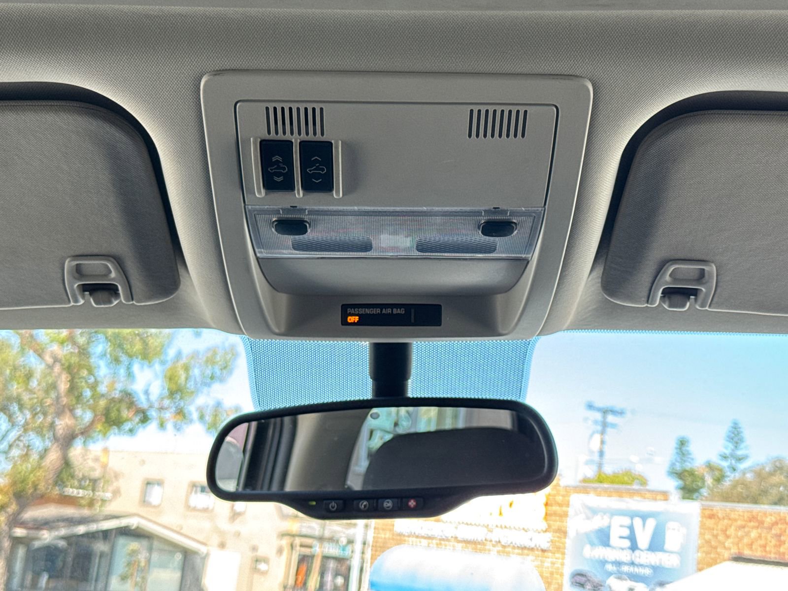 Used 2012 GMC Yukon SLE RWD image 14