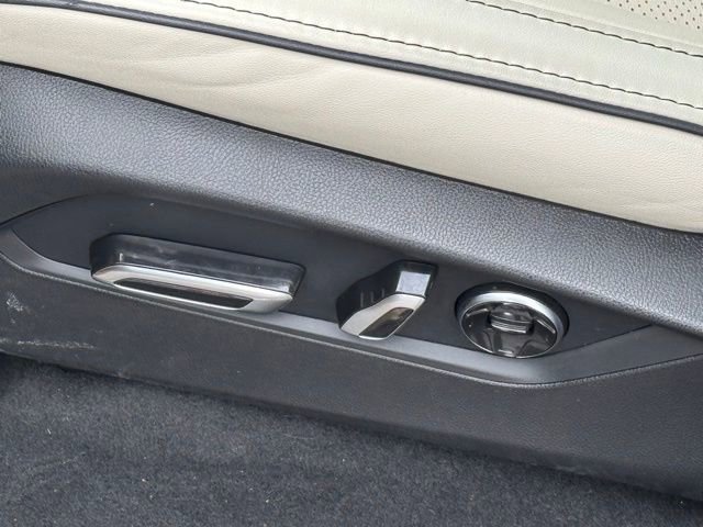 Used 2022 Acura MDX Type S image 22