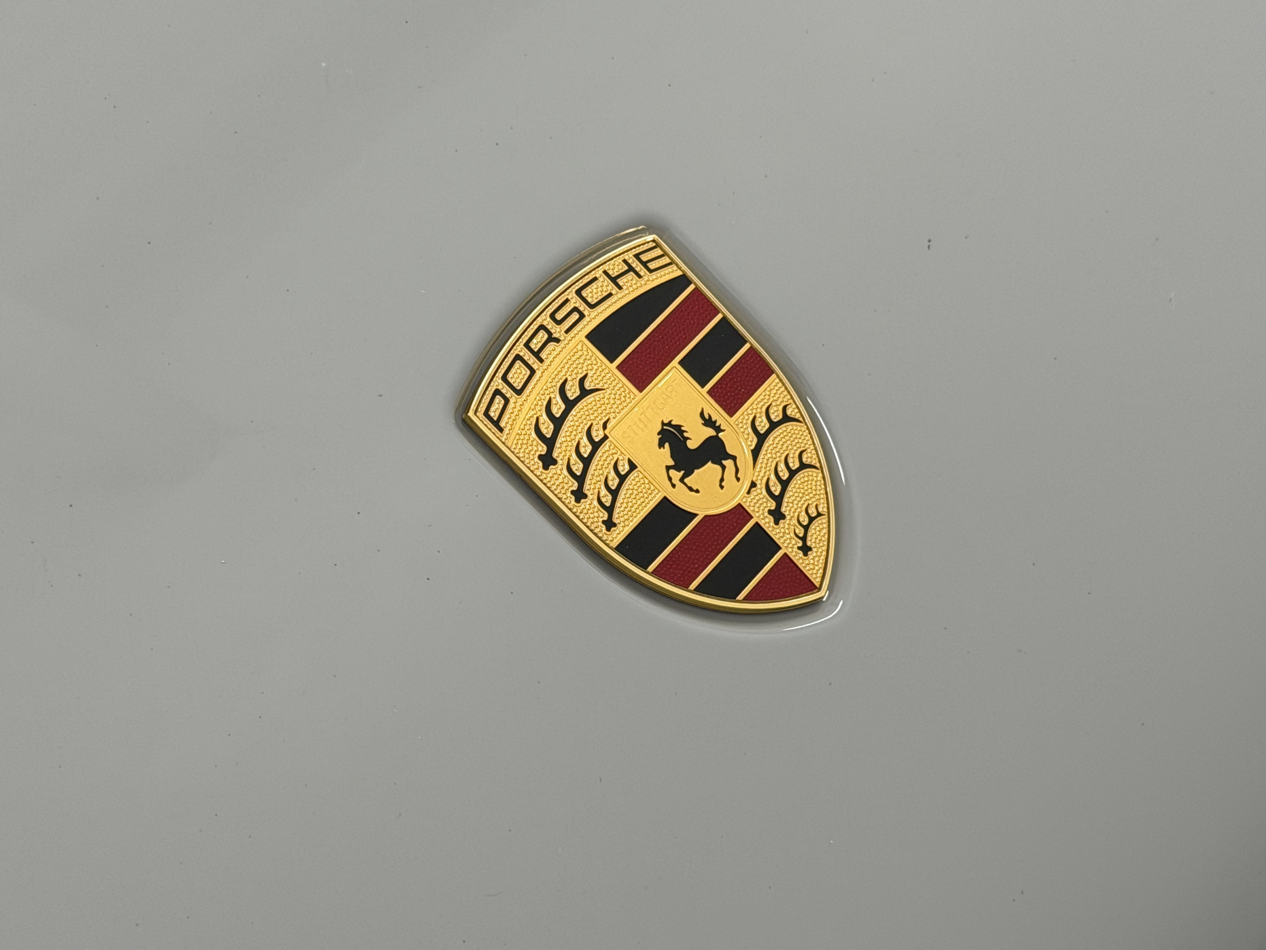 Certified 2023 Porsche Macan S AWD/4WD image 66
