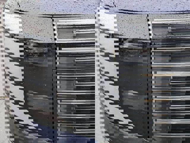 New 2026 Hyundai Palisade Limited image 10