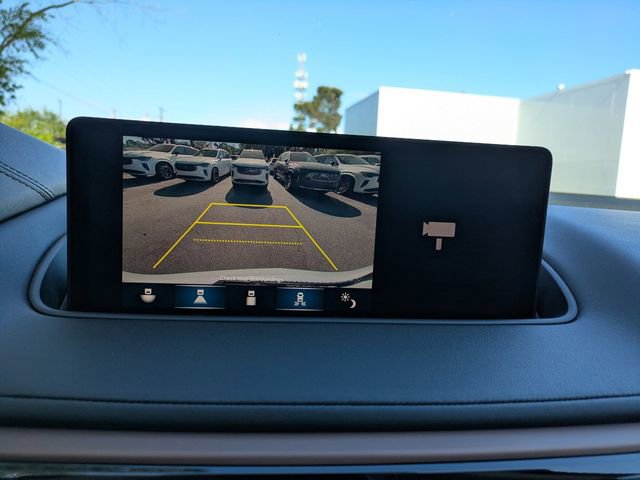 Used 2023 Acura MDX FWD w/ Technology Package image 29