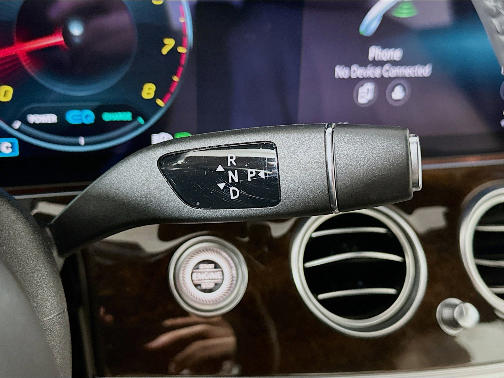 Certified 2023 Mercedes-Benz E 450 4MATIC Sedan image 17