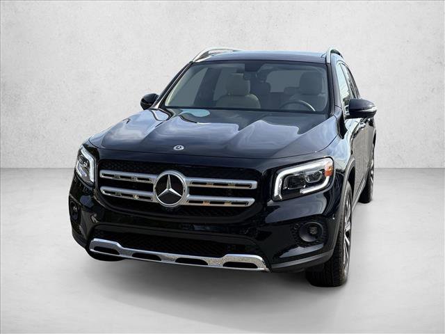 Used 2023 Mercedes-Benz GLB 250 image 6