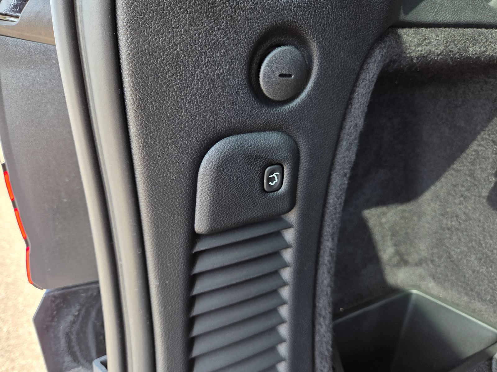 New 2026 Dodge Durango GT w/ Blacktop Package RWD image 28