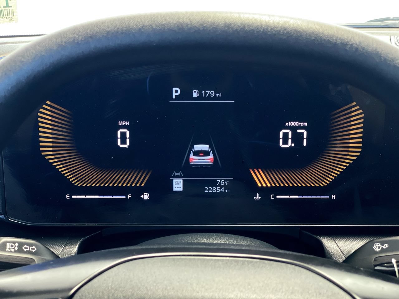 Certified 2025 Kia K4 FWD image 22