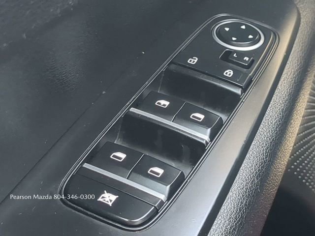 Used 2023 Kia Forte LXS image 22