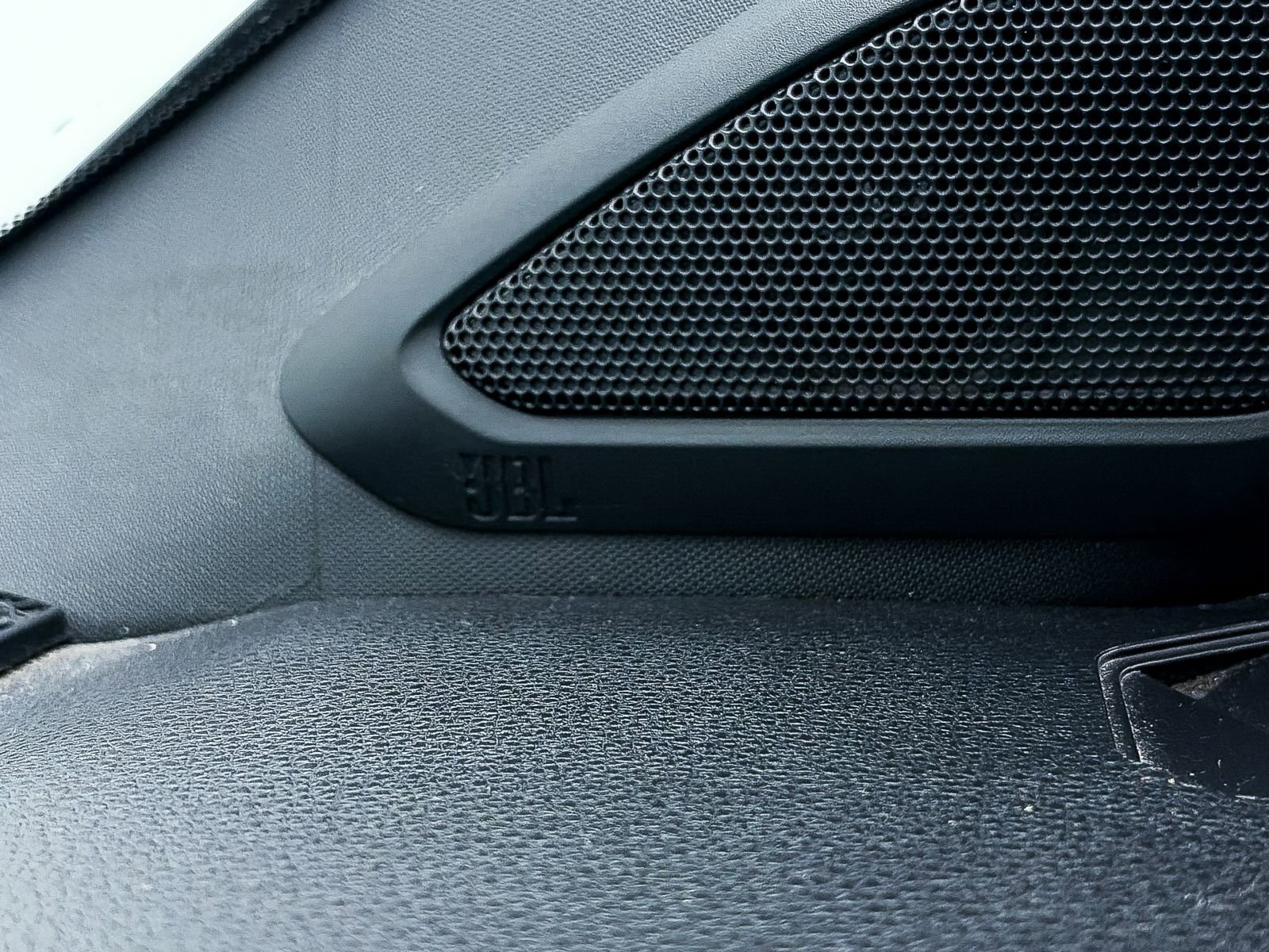 Used 2024 Toyota Tundra 1794 Edition AWD/4WD image 4