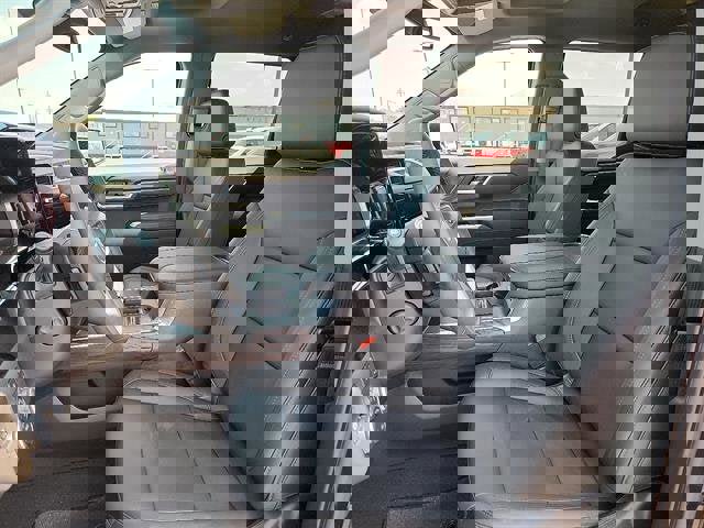 New 2026 GMC Sierra 1500 SLT image 13