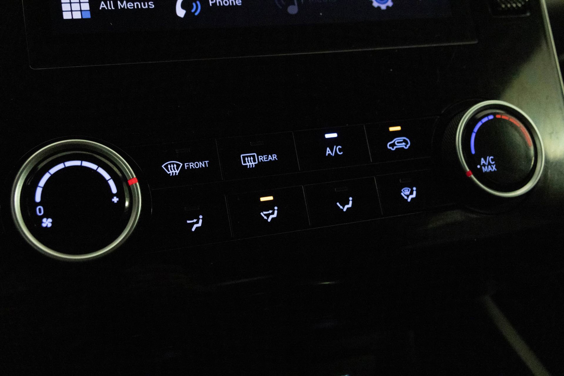 Used 2022 Hyundai Tucson SE image 23