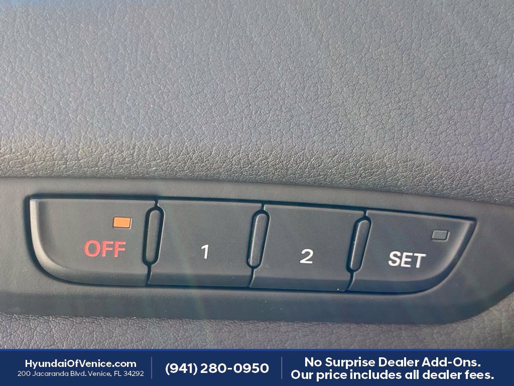 Used 2014 Audi A4 2.0T Premium Plus w/ Premium Plus Package AWD/4WD image 6