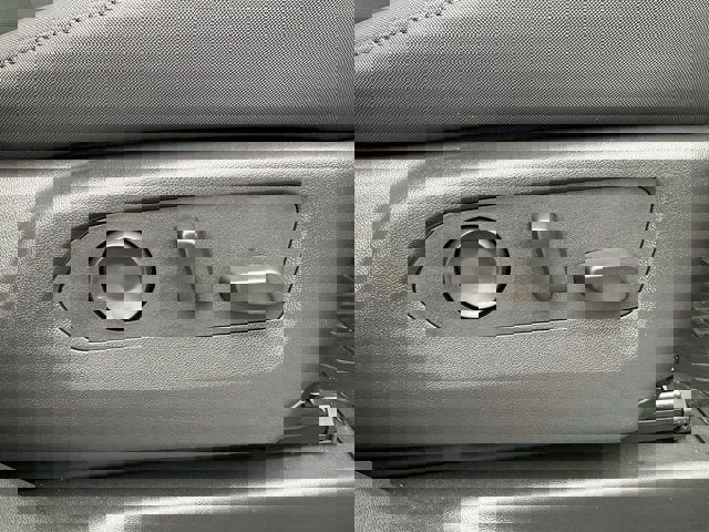 New 2025 GMC Hummer EV 2X image 20