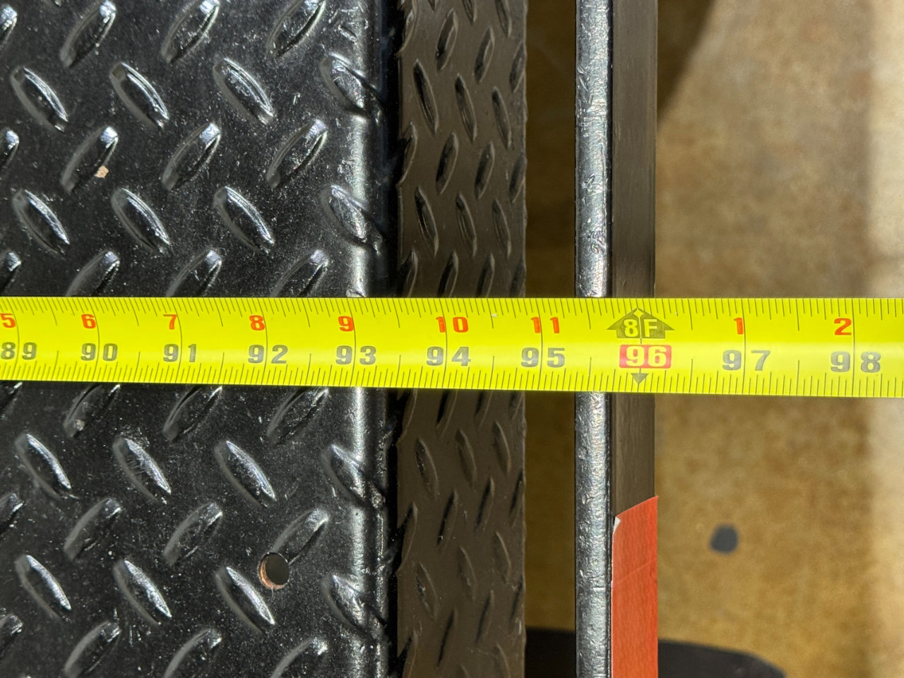 Used 2023 Chevrolet Silverado 3500 W/T w/ WT Fleet Convenience Package image 48