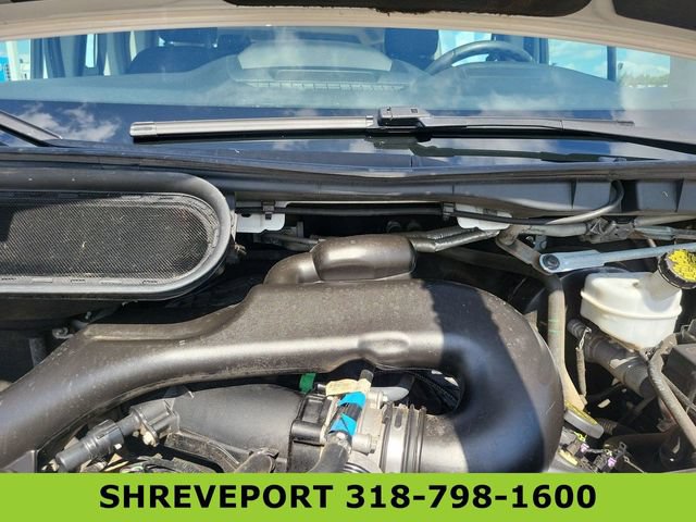 Used 2018 Ford Transit 150 XLT RWD image 28