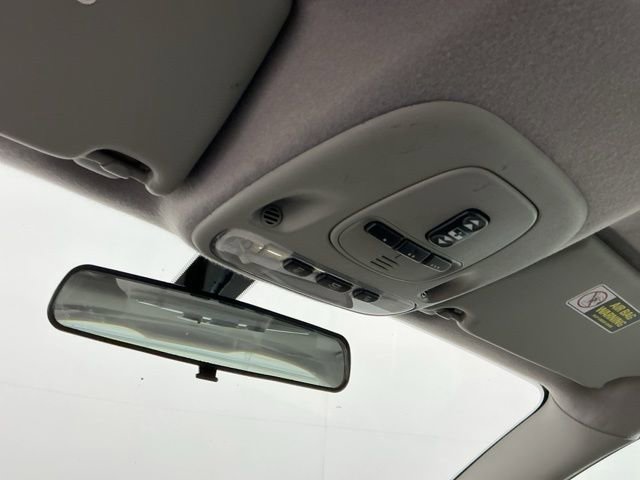 Used 2002 Jaguar X-TYPE 3.0 image 20