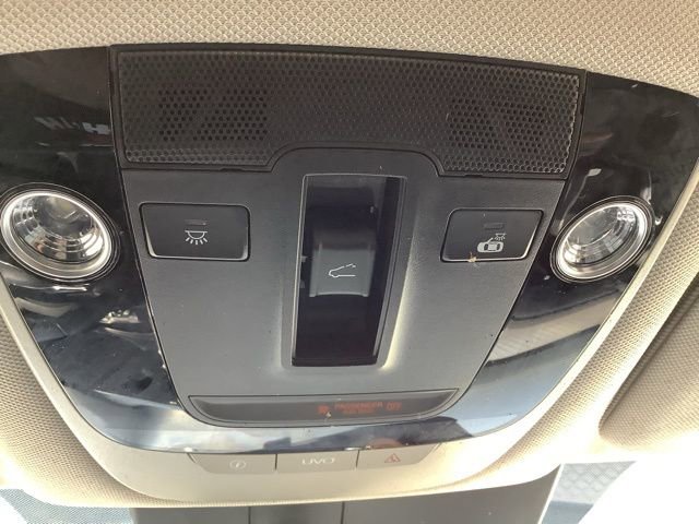 Used 2022 Kia Sorento SX AWD/4WD image 28