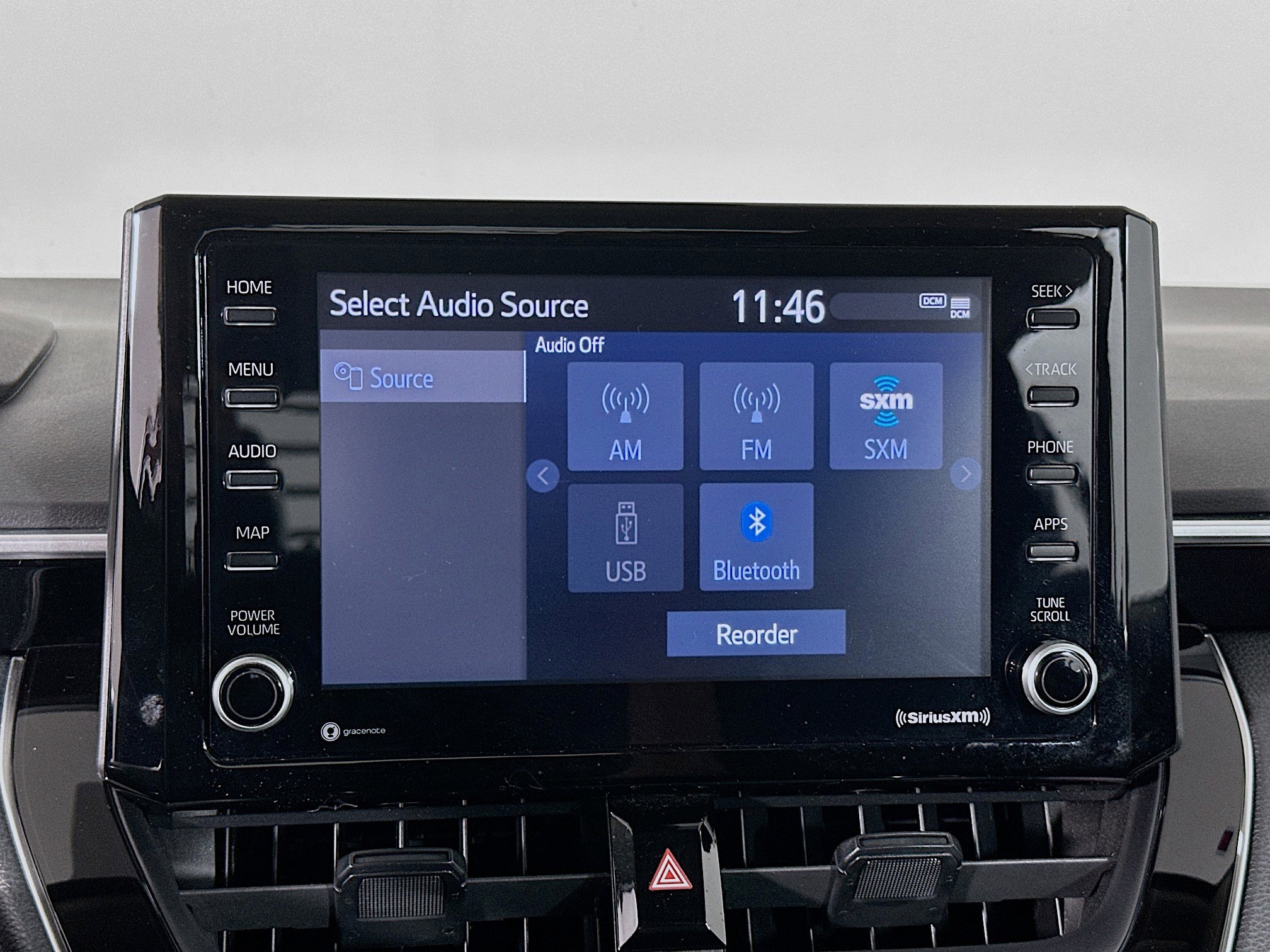 Used 2022 Toyota Corolla LE FWD image 19
