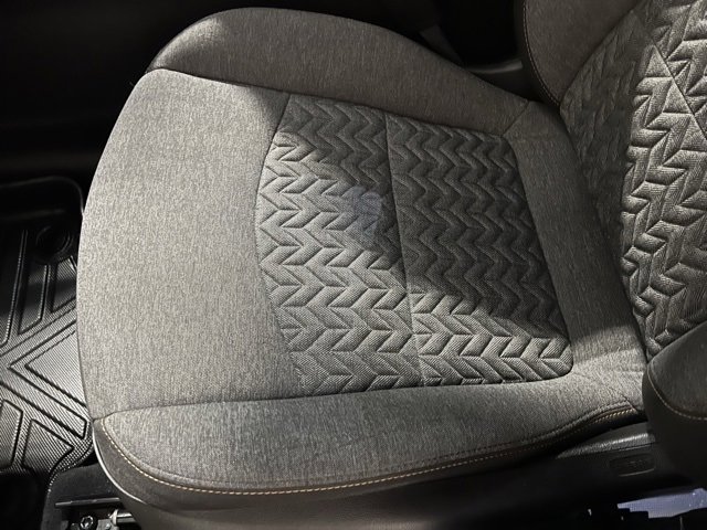 Used 2022 Chevrolet Equinox LT image 15