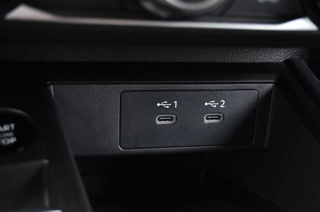 New 2026 Nissan Kicks S image 17