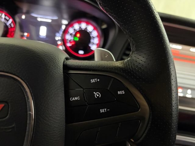 Used 2019 Dodge Challenger R/T RWD image 44