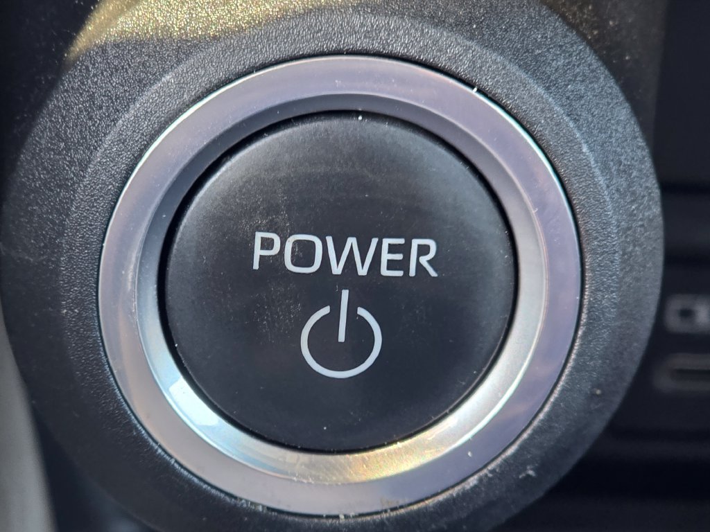 Used 2023 Toyota Venza Limited AWD/4WD image 24