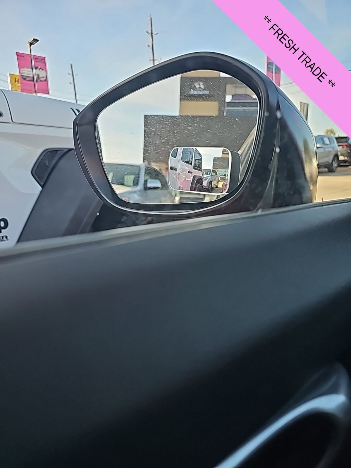 Used 2024 Honda Civic Sport image 15