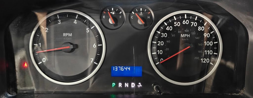 Used 2012 RAM 1500 Express w/ ST Popular Equipment Group image 40