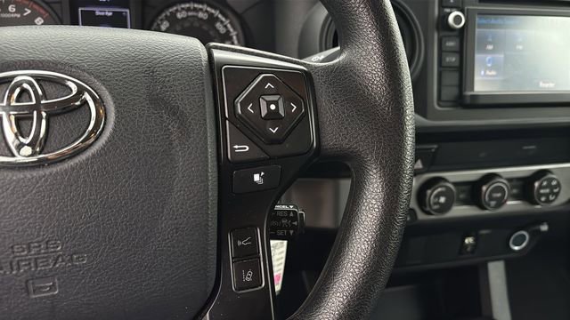 Used 2019 Toyota Tacoma SR image 20