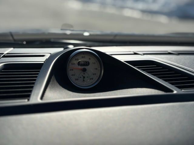 Used 2014 Porsche Panamera Turbo image 36