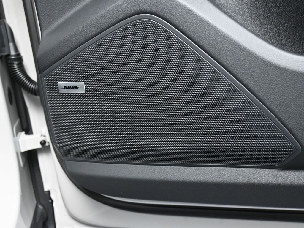 New 2026 Porsche Cayenne S image 31